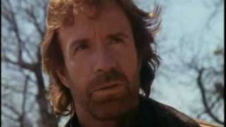 Watch Chuck Norris Walker Texas Ranger video