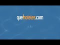 Ibiza - Hotel Pacha (Quehoteles.com)