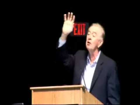 1.4_Preston Manning - Canada#39;s How To Address A Letter In Canada. 1.4_Preston Manning - Canada#39;s