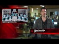 LEGO Unveils Marvel S.H.I.E.L.D. Helicarrier Set - IGN News