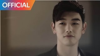 Watch Eric Nam Im OK video