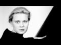 Siiri Schütz: Bach/Busoni Chaconne