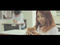 คนที่คุณก็รู้ว่าใคร - Stamp [Unofficial MV