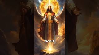 The Story Of Balaam In Numbers 23