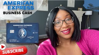 Download lagu Amex blue business cash | Blue business cash approval | Amex blue business cash tutorial