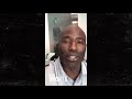 Terrell Davis Praises John Elway for Joe Flacco Move, 'You're Being Aggressive!' | TMZ Sports
