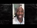 Terrell Davis Praises John Elway for Joe Flacco Move, 'You're Being Aggressive!' | TMZ Sports