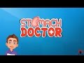 Stomach Doctor - Kids Game