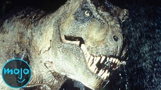 Top 10 Most Extremely Dangerous Dinosaurs Top 10 Most Extremely Dangerous Dinosaurs