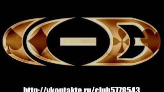 Elbee feat Санки - Как и прежде (dirty version) Elbee feat Санки - Как и прежде (dirty version)