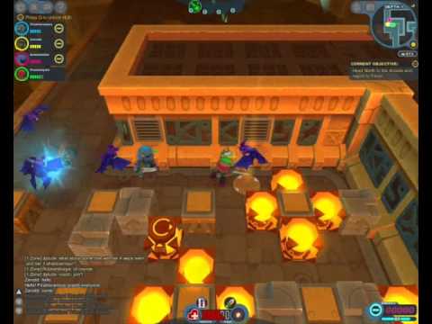 tunngle cracked games for iphone