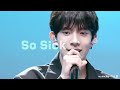 [Cover] ENHYPEN HEESEUNG - So Sick (원곡 : Ne-Yo)