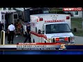 Bus Driver Faces Charges In Fatal Crash