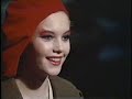 Title:Making of 'Ladies and Gentlemen, the Fabulous Stains' Part 1 Description:Part one of a documentary look at the 'making of' and cult success of the troubled Lou Adler directed film "Ladies And Gentlemen The Fabulous Stains" starring Diane Lane. AKA "'Ladies and Gentlemen, the Fabulous Stains': Behind the Movie"