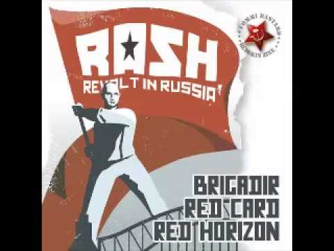 Песни скинхедов скачать
