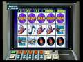 High Rollers Casino - Gameplay Footage