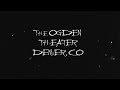 Arctic Monkeys "Do I Wanna Know?", Ogden Theater, Denver, CO. 5/28/13
