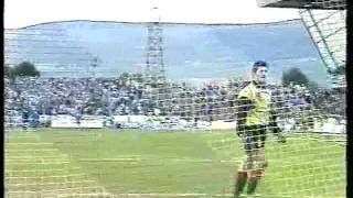 lNa4CQmDVY4 Video Image