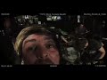It Dies Today "thank You For Drinking" Video