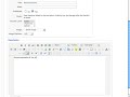 Joomla tutorial - How to Create Section and Category