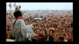 Watch John Mellencamp Justice And Independence