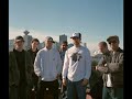 Close To Home Video preview