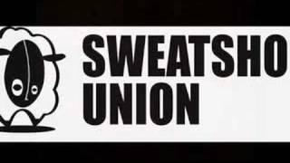 Watch Sweatshop Union Close To Home video