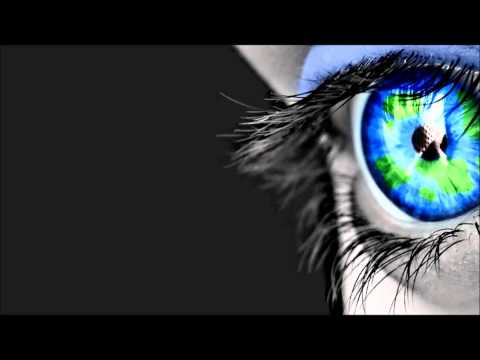 Atc - Around The World La La La ( Remix Dj Diamond Eyes Techno...