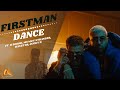 F1rstman ft H-Dhami, Mumzy Stranger, Raxstar, Juggy D - Dance (Prod by Harun B)