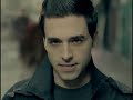 Dashboard Confessional - Don't Wait