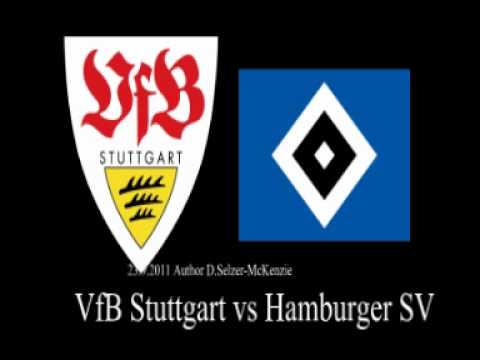 vfb stuttgart vs hamburg vfb stuttgart vs hamburg