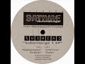 Subhead - Pselphyorriyalice (tiva006)