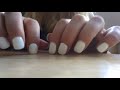 Instant Mega Major Tingle Explosion Guaranteed Rapid Fast Table Tapping Instant Mega Major Tingle Explosion Guaranteed Rapid Fast Table Tapping