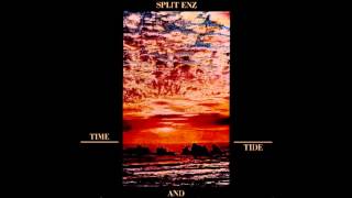 Watch Split Enz Log Cabin Fever video