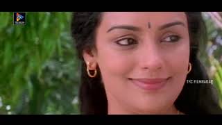 Sreejith & Swetha Menon Pionate Scenes Telugu Movie Scenes Tfc Filmnagar