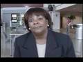 bacterial meningitis - etiology bacterial meningitis - etiology