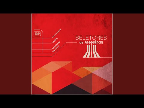 Agò Video