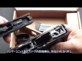 Watch: Cybergun(vfc) S&w M&p C Gbb Cybergun(vfc) S&w M&p C Gbb