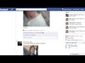 Facebook PPC Advertising: Secret to Cheap Targeted Traffic better than Adwords