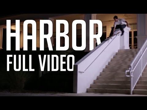 Harbor | Full Video
