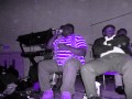 Baco Ali show 4 - Tama music Bandrele