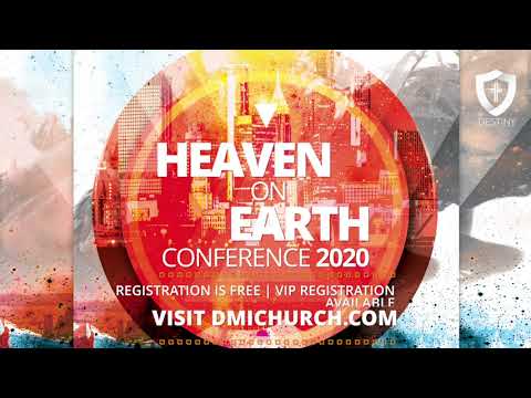 SAVE THE DATE HOEC 2020