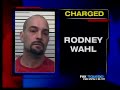 Grand jury indicts Shivley murder suspect Grand jury indicts Shivley murder suspect