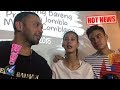 Download Hot News! Teuku Zacky Comblangin Paula, Baim Wong Sempat Ingin Wanita Lain? - Cumicam 18 Juli 2018 Hot News! Teuku Zacky Comblangin Paula, Baim Wong Sempat Ingin Wanita Lain? - Cumicam 18 Juli 2018