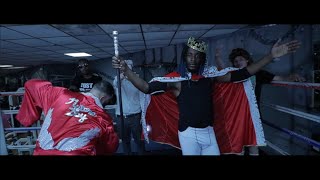 Popzzy English - No Deal REMIX (feat. Jakebob, JoSoSick & Logan)