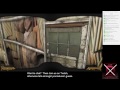 Fallout New Vegas Live: Syxx the Boom Master Session 6