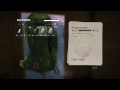 The Long Dark - E03 - "Wolf Attack!" (1080p60 Gameplay / Walkthrough)