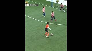 lNkKLuTuQGw Video Image