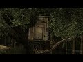 Zen Pinball 2 - The Walking Dead Teaser