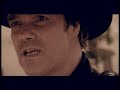 Tu Me Tues Video preview